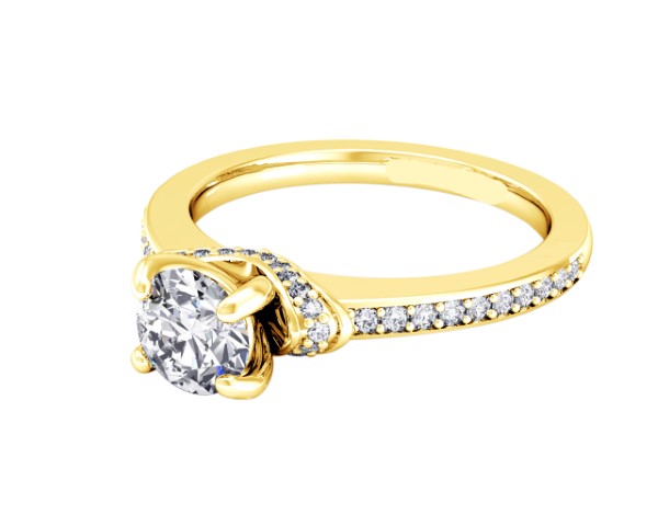https://www.goldiam.easystockhosting.com/sites/default/files/rings-in-bulk-0018-3d-model-stl-3dm%20%2810%29_Y%20%28Small%29.jpg